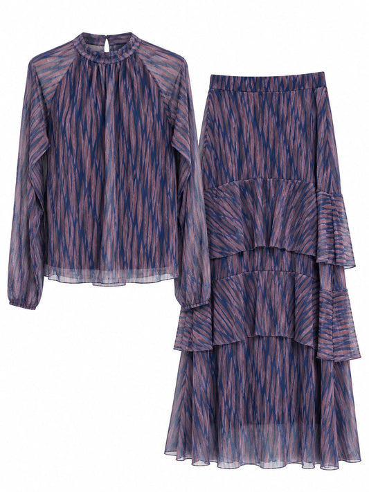 Conjunto Alhambra