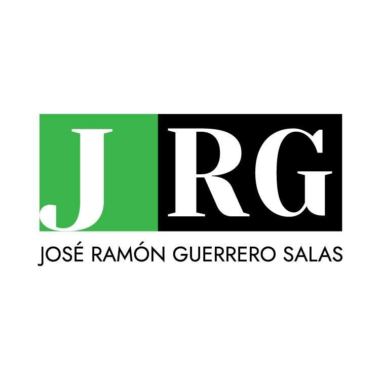 JRG, tiendas de ropa en Villafranca de los Barros
