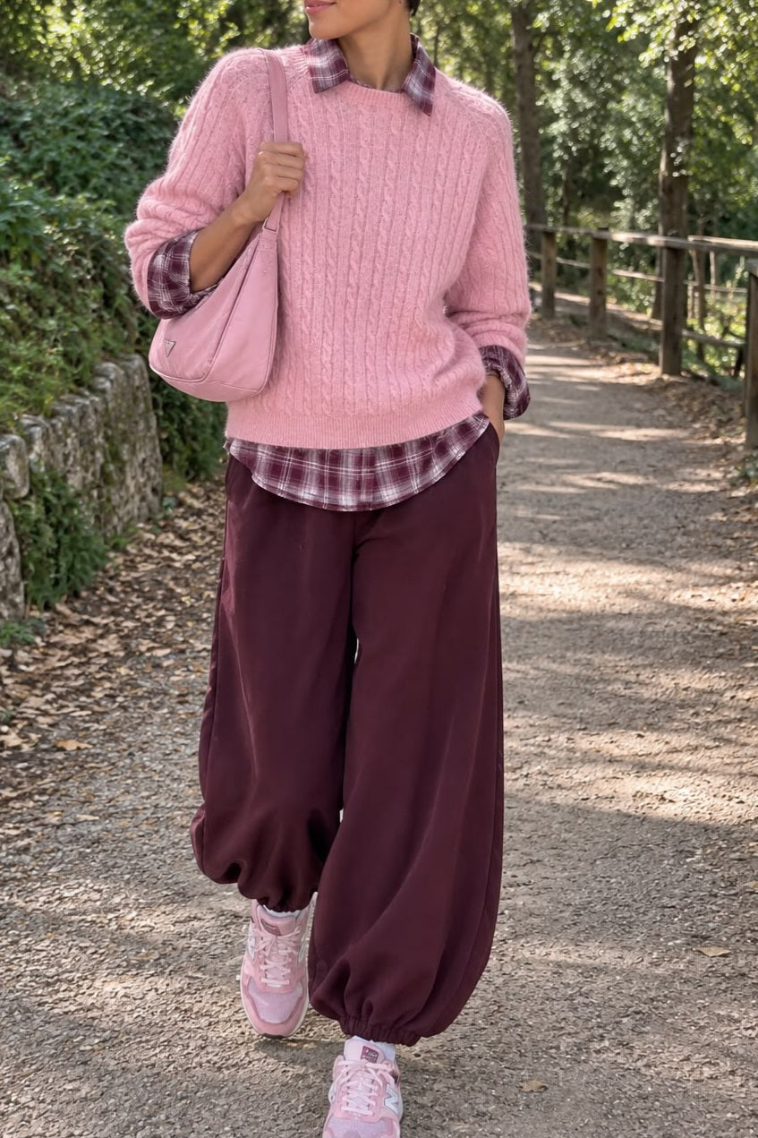 Conjunto Nicol