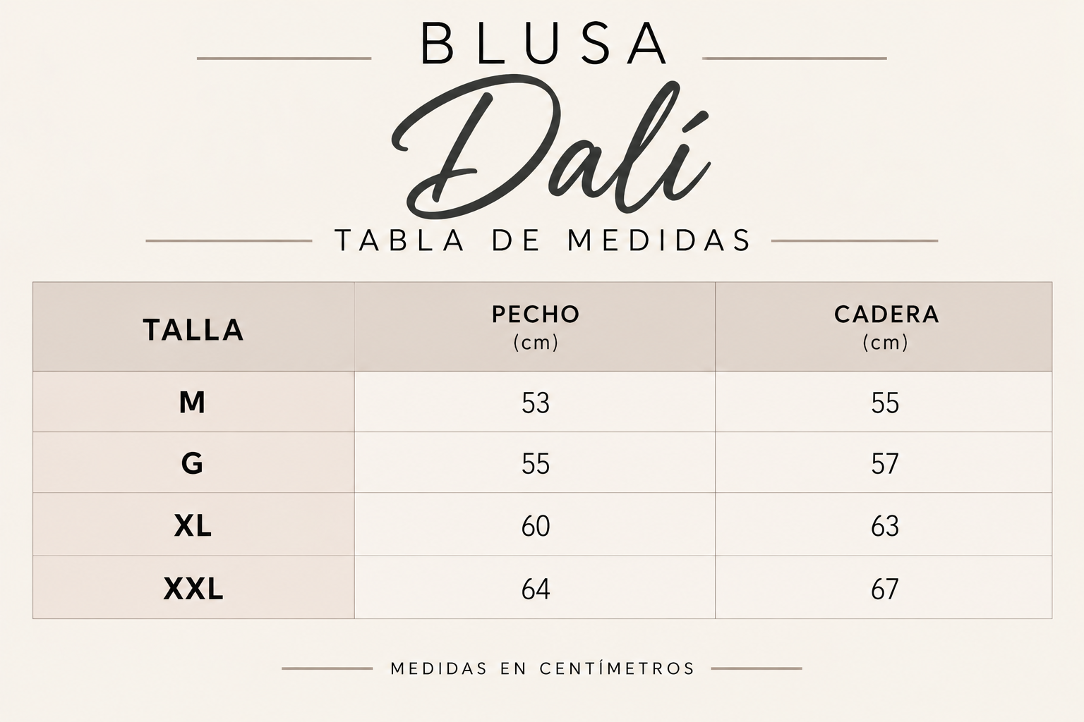 top Dalí